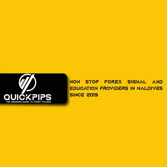 Quick Pips ( FREE )