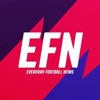 EFN | Everyday Football News