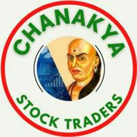 Chanakya stock traders