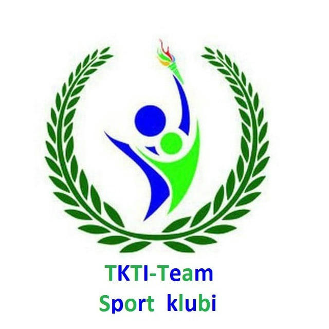 TKTI-Team Sport Klubi