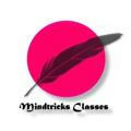 Mindtricks Classes