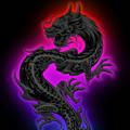 DRAGON BADSHAH [ KING ]