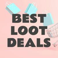 Best Loot Deals