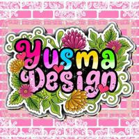 Yusma Design