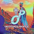 Orthodox profile pictures ኦርቶዶክስ ፕሮፋይል 🇪🇹✞