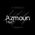 AZMOUN Plus