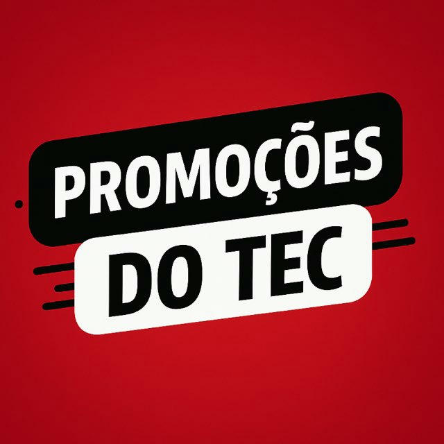 Promoções do TEC