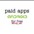 Mobile Tips,Tricks New Mod Cracked Apps Unlocked Premium App for Free