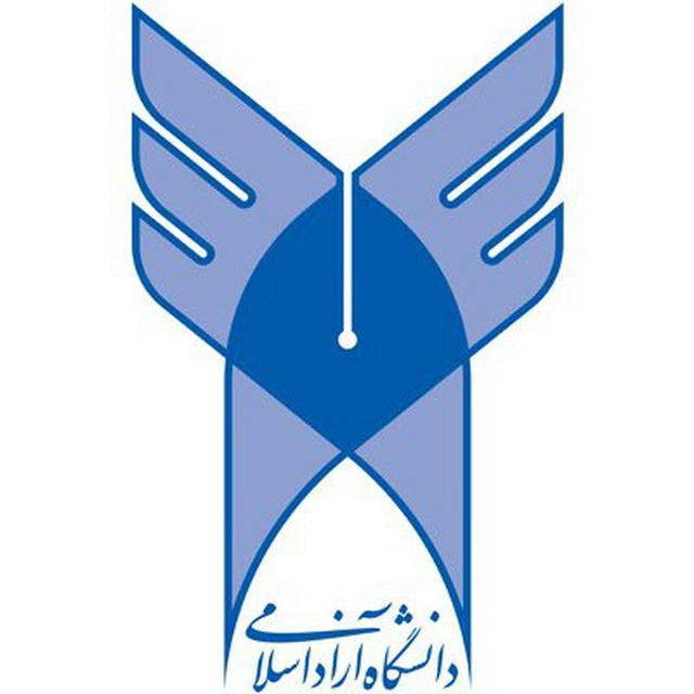 تهران غرب | دانشگاه