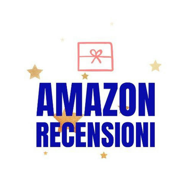 Recensioni Amazon italia