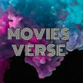 🔷 MOVIES VERSE OFFICIAL