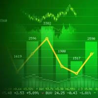 تحلیلگران بازار سرمایه (CMA)