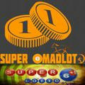 🎉SUPER_☀️MADLOTO🎉