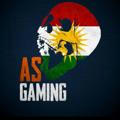 AS GAMING 711