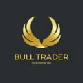 Bull Trader Premium Free