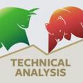 Technical Analysis