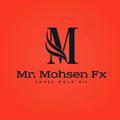 ⚜️Mr.MOHSEN FOREX ⚜️