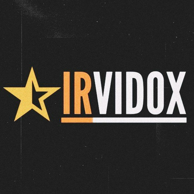 نود وطنی | IRVID0X