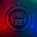 Pish_rap