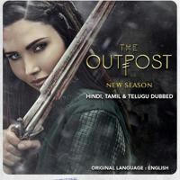 THE OUT POST | MX PLAYER Original