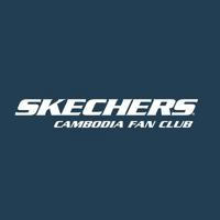 Skechers Cambodia