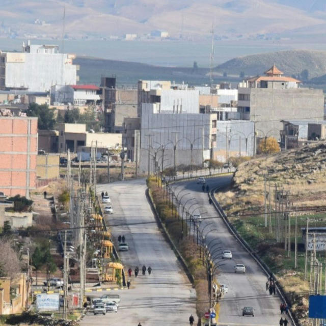 کانال خبری سرابله زیبا