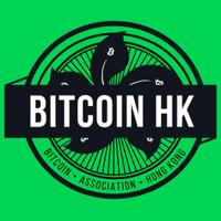 Bitcoin Hong Kong Global News 香港比特幣環球新聞