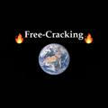 🔥Free-cracking🔥