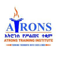 Atrons Training Institute