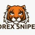 Forex Sniper