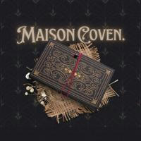 MaisonCoven.