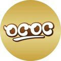 House Of OCOC