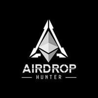 Official Airdrop Hunter