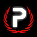 PARADOX-VIP.COM