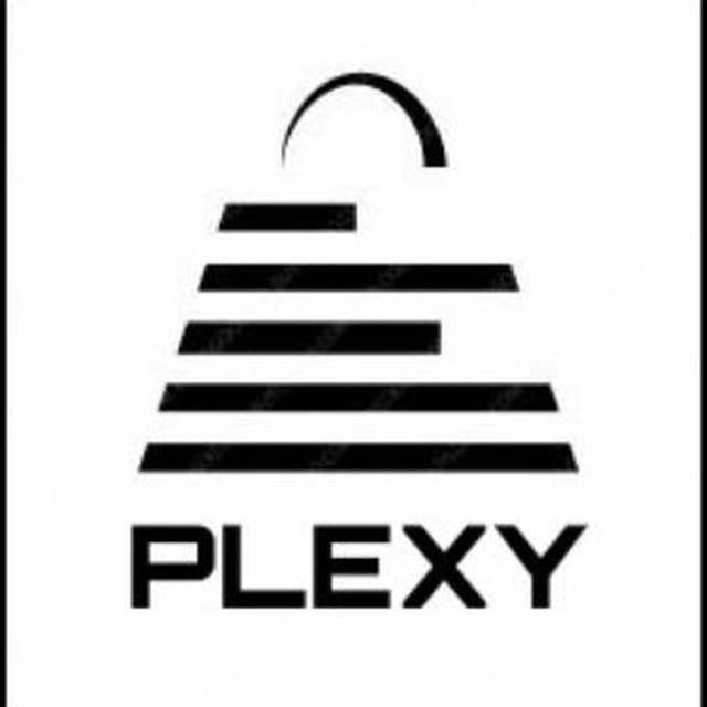 مكتب Plexy لإستيراد الشنط الحريمى و الماركات الجملة