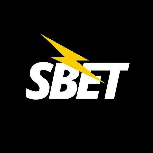 SBet | Прогнозы на спорт