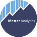 Master Analytics