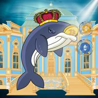 Whale Mansion Calls