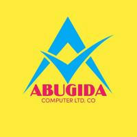 Abugida Computer Store