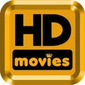 HD MOVIES™ Wabseries in Hindi