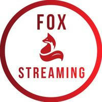 FOX STREAMING 🦊🎬