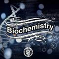 قسم Biochemistry الدفعة.38