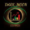 🌒 Dark Moon Signals 🌘