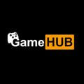 GameHub - vividapk