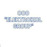 "ELEKTROIZOL GROUP"