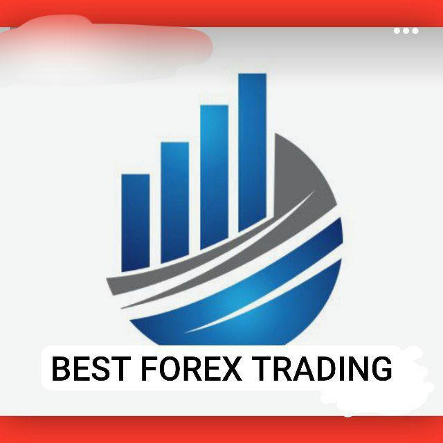 🌐BEST FOREX TRADING 🌐