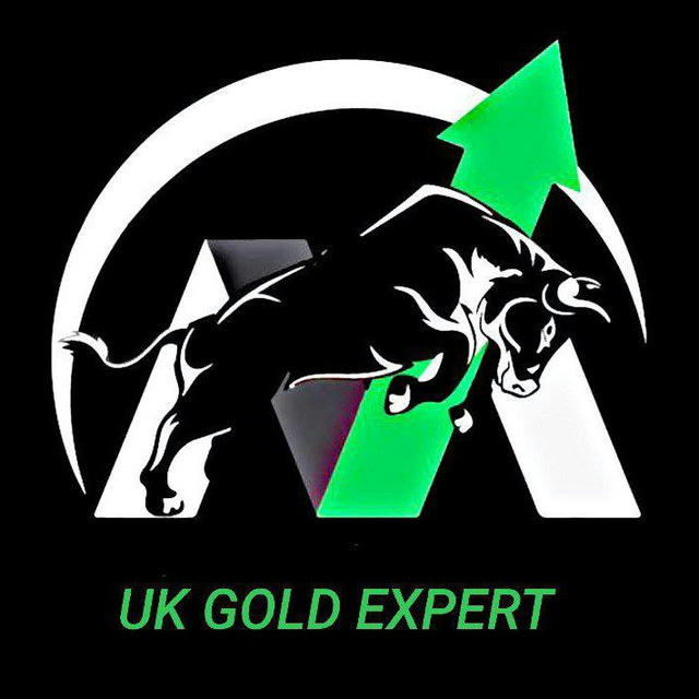 UK GOLD EXPERT