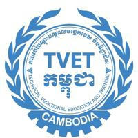 TVET-News
