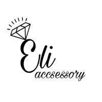 eli_accsessory