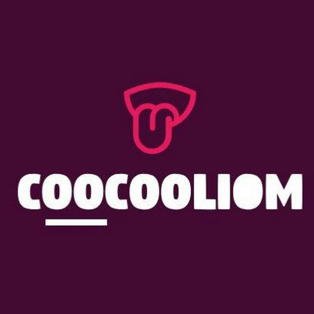 🦦Coocooliom | کوکولیوم